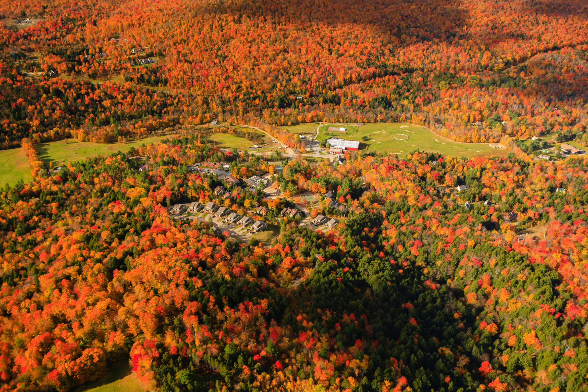 stowe, vermont (4).webp